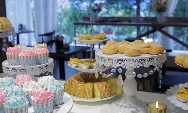 �L(f��ng)�Һ�ꖵĄPʢ�Ҿ������^�µ��_�I(y��)���Ȳ�������ȥ��