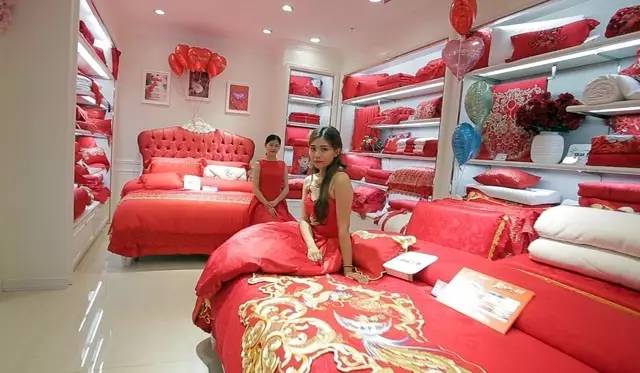 �L(f��ng)�Һ�ꖵĄPʢ�Ҿ������^�µ��_�I(y��)���Ȳ�������ȥ��