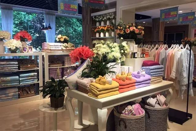 �L(f��ng)�Һ�ꖵĄPʢ�Ҿ������^�µ��_�I(y��)���Ȳ�������ȥ��