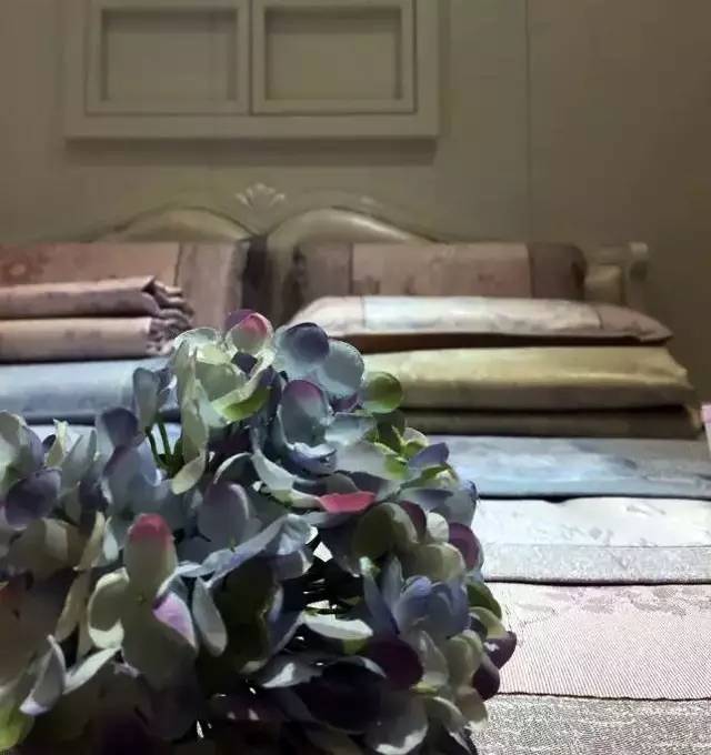 �L(f��ng)�Һ�ꖵĄPʢ�Ҿ������^�µ��_�I(y��)���Ȳ�������ȥ��