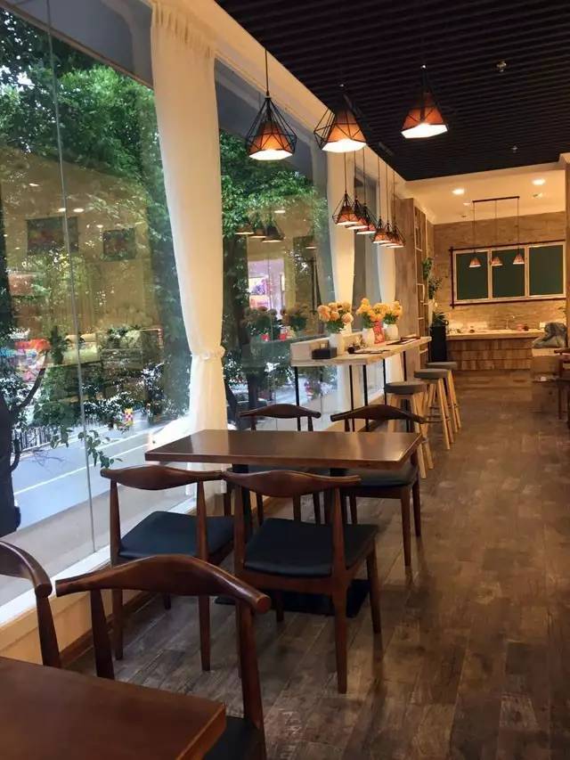 �L(f��ng)�Һ�ꖵĄPʢ�Ҿ������^�µ��_�I(y��)���Ȳ�������ȥ��