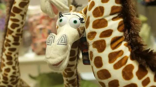 �L(f��ng)�Һ�ꖵĄPʢ�Ҿ������^�µ��_�I(y��)���Ȳ�������ȥ��