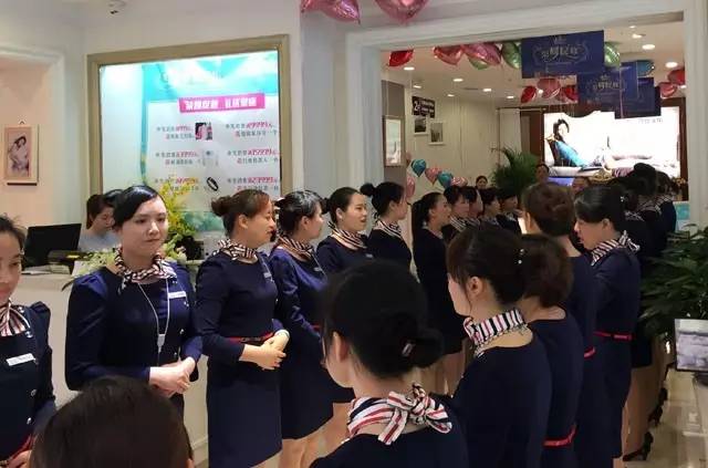 �L(f��ng)�Һ�ꖵĄPʢ�Ҿ������^�µ��_�I(y��)���Ȳ�������ȥ��