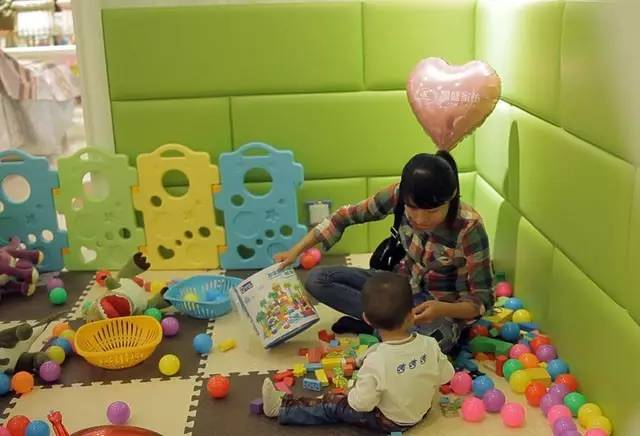 �L(f��ng)�Һ�ꖵĄPʢ�Ҿ������^�µ��_�I(y��)���Ȳ�������ȥ��