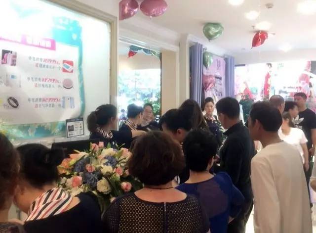 �L(f��ng)�Һ�ꖵĄPʢ�Ҿ������^�µ��_�I(y��)���Ȳ�������ȥ��