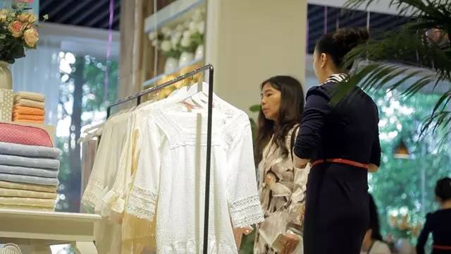 �L(f��ng)�Һ�ꖵĄPʢ�Ҿ������^�µ��_�I(y��)���Ȳ�������ȥ��