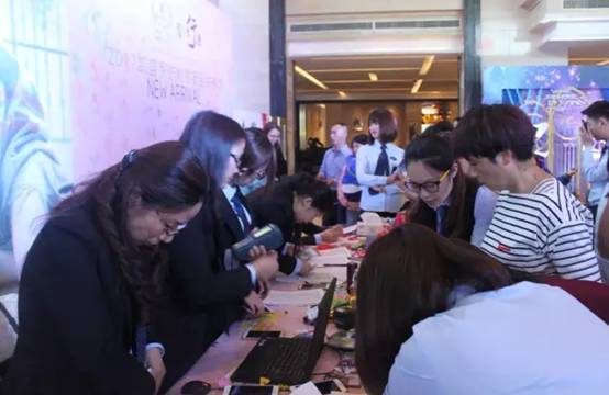 �Pʢ�Ҽ����۵����E��2017�ﶬ��Ʒ�l(f��)�����A�M�Y�ɣ��sҫ35����