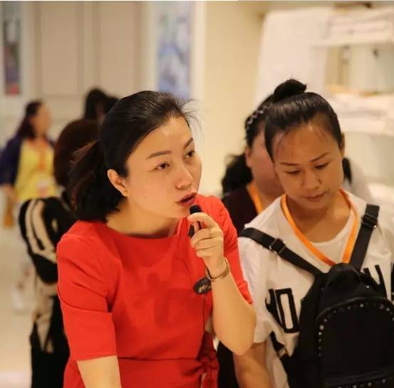 �Pʢ�Ҽ����۵����E��2017�ﶬ��Ʒ�l(f��)�����A�M�Y�����sҫ35����