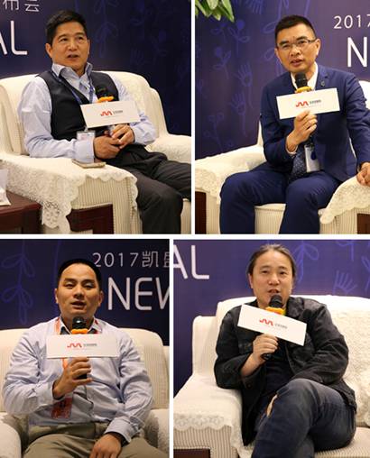 �Pʢ�Ҽ����۵����E��2017�ﶬ��Ʒ�l(f��)�����A�M�Y�����sҫ35����