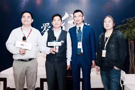 �Pʢ�Ҽ����۵����E��2017�ﶬ��Ʒ�l(f��)�����A�M�Y�����sҫ35�꣡