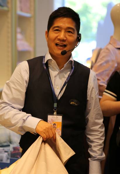 �Pʢ�Ҽ����۵����E��2017�ﶬ��Ʒ�l(f��)�����A�M�Y�����sҫ35����