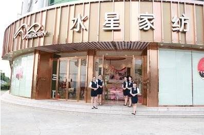 ˮ�ǡ��ġ�����(w��)������(l��i)���ġ��w�(y��n)