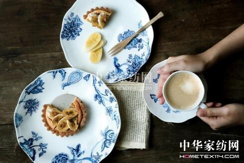 ���I(l��ng)�����������Ϻ���Ʒ�Ҿ�չչλ��