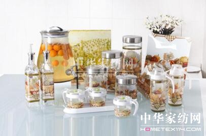 ���I(l��ng)�����������Ϻ���Ʒ�Ҿ�չչλ��