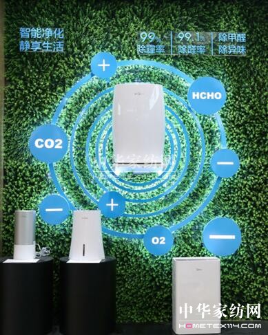 ���I(l��ng)�����������Ϻ���Ʒ�Ҿ�չչλ��