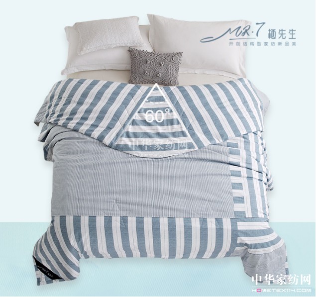 Mr.7�������ׄ�(chu��ng)�Y���ͼҼ���Ʒ�