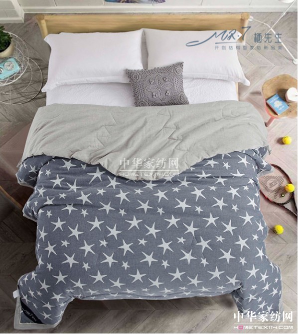 Mr.7�������ׄ�(chu��ng)�Y���ͼҼ���Ʒ�