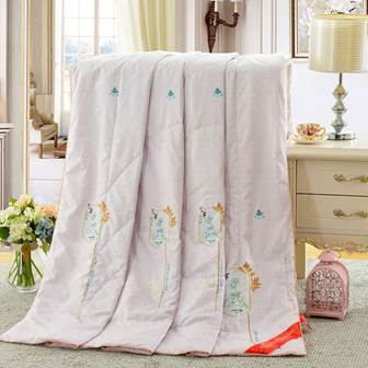 ���ľӼ�����ٛ(z��ng)���x�Ҽ����������B(y��ng)����