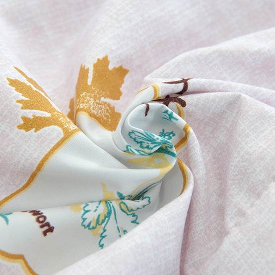 ���ľӼ�����ٛ(z��ng)���x�Ҽ����������B(y��ng)����