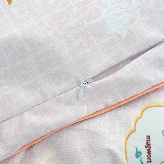 ���ľӼ�����ٛ(z��ng)���x�Ҽ����������B(y��ng)����