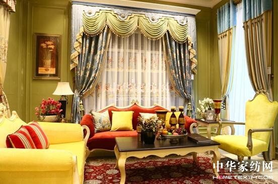 �����@һ�����ġ���Ҿӡ�������������Щ��չ�������ȴ����һ�����ƣ�