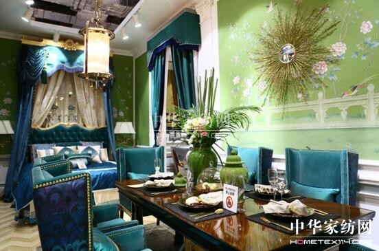 �����@һ�����ġ���Ҿӡ�������������Щ��չ�������ȴ����һ�����ƣ�