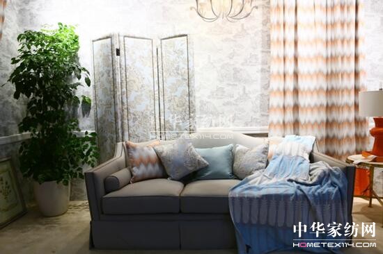 �����@һ�ģ��ġ���Ҿӡ�������������Щ��չ�������ȴ����һ��������