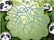 �^չ������8�¼Ҽ�չ ������·���D�c�^չҪ�c����