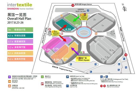 �^չ������8�¼Ҽ�չ������·���D�c�^չҪ�c����