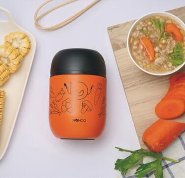 ����һ���ߵ��������������Ϻ���Ʒ�Ҿ�չ���ؕ��N��؛