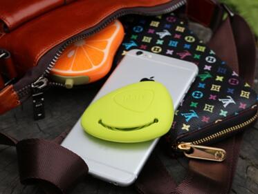 ����һ���ߵ��������������Ϻ���Ʒ�Ҿ�չ���ؕ��N��؛