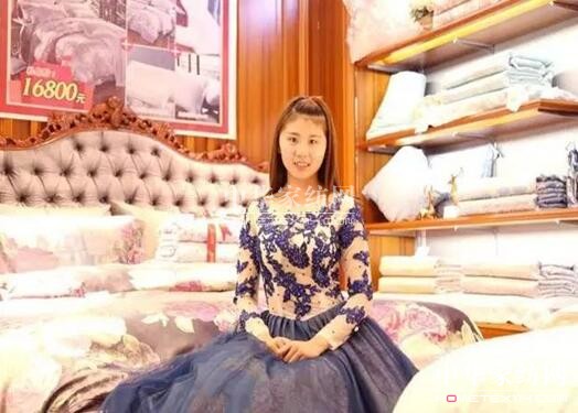 ���(y��ng)�Pʢ�Ҽ��ڶ����µ����Ҋ(ji��n)�棡