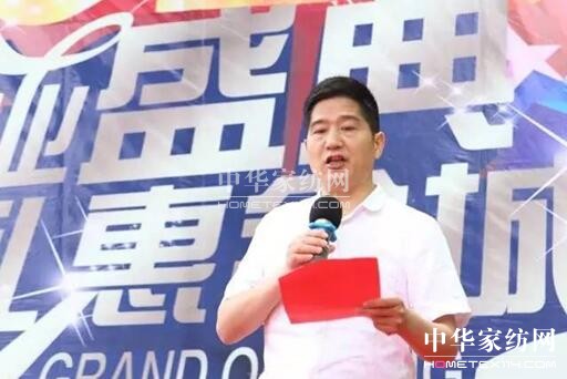 ��ꖄPʢ�Ҽ��ڶ����µ����Ҋ����