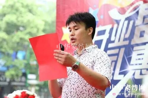 ��ꖄPʢ�Ҽ��ڶ����µ����Ҋ����