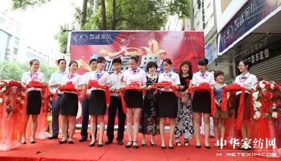 ��ꖄPʢ�Ҽ��ڶ����µ����Ҋ����