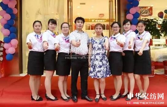 ��ꖄPʢ�Ҽ��ڶ����µ����Ҋ����