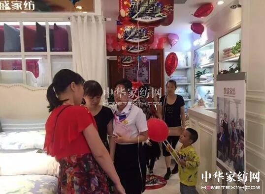 ��ꖄPʢ�Ҽ��ڶ����µ����Ҋ����