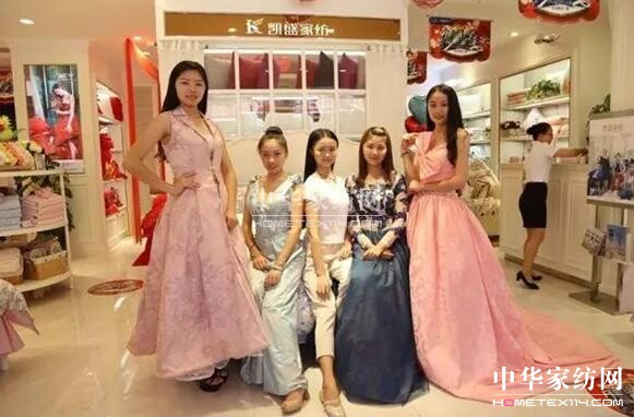 ��ꖄPʢ�Ҽ��ڶ����µ����Ҋ����