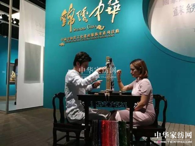 ���������K�C���A����������(sh��)���\�C���A�����z�����ϵ�л��������̫������