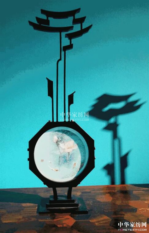 ���������K�C���A����������(sh��)���\�C���A�����z�����ϵ�л��������̫������