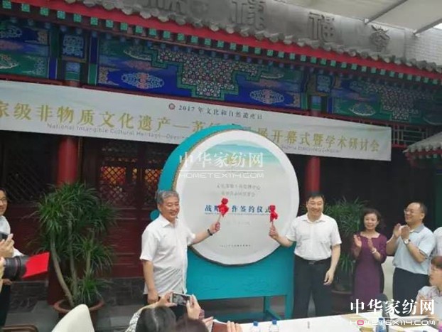 ���������K�C���A����������(sh��)���\�C���A�����z�����ϵ�л�����գ�̫������