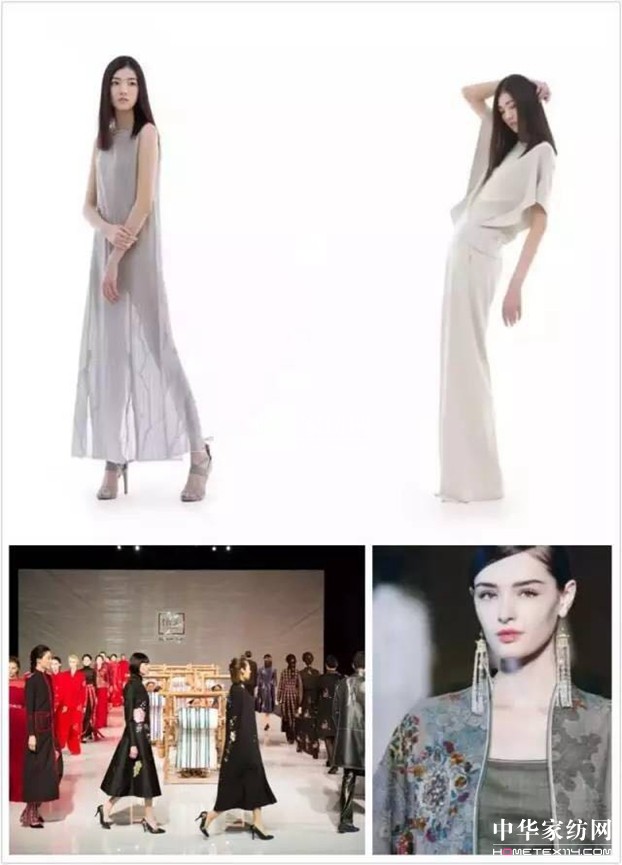 ���������K�C���A����������(sh��)���\�C���A�����z�����ϵ�л��������̫������