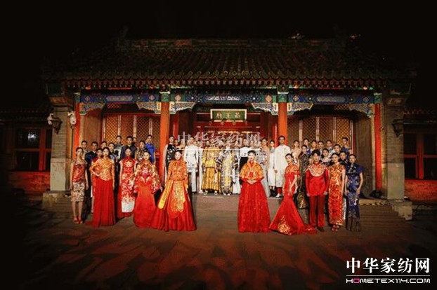 ���������K�C���A����������(sh��)���\�C���A�����z�����ϵ�л��������̫������