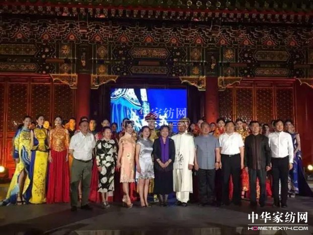 ���������K�C���A����������(sh��)���\�C���A�����z�����ϵ�л��������̫���ʣ�