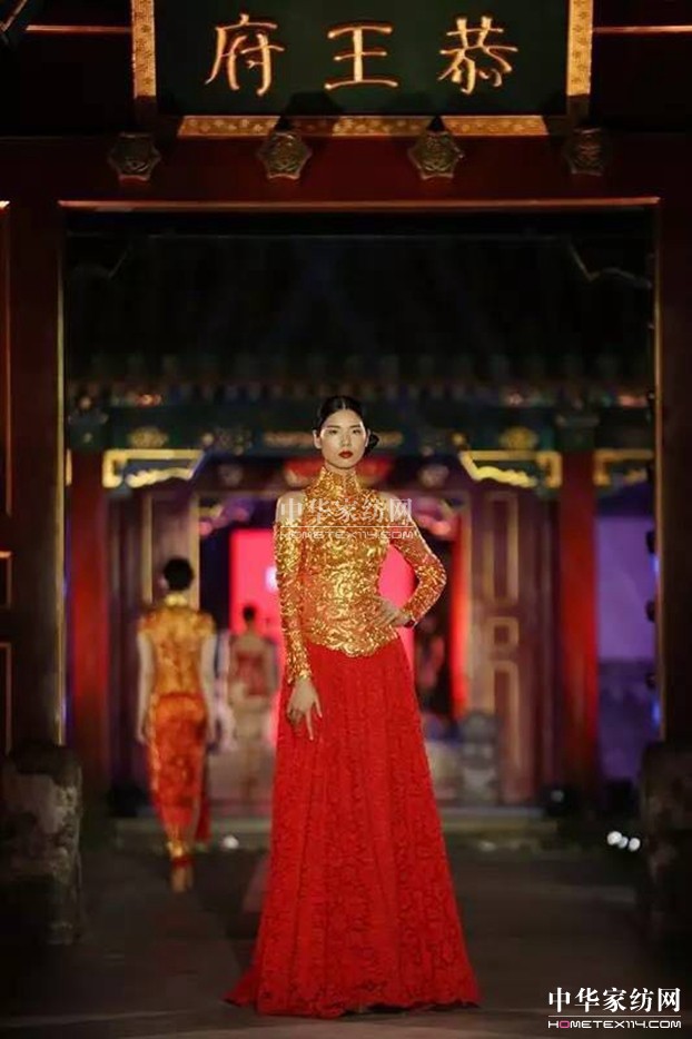 ���������K�C���A����������(sh��)���\�C���A�����z�����ϵ�л��������̫������