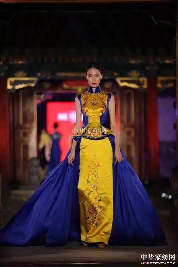 ���������K�C���A����������(sh��)���\�C���A�����z�����ϵ�л�����գ�̫������