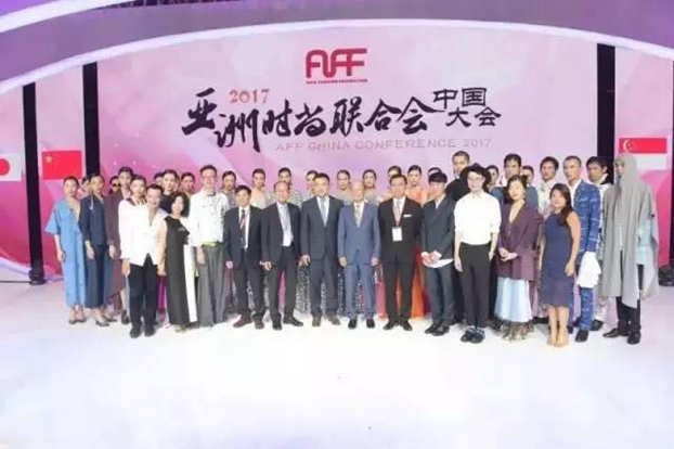 �����������˼�������ޕr�������¸߶ȡ���2017���ޕr��(li��n)�ϕ��Ї�����ں������_