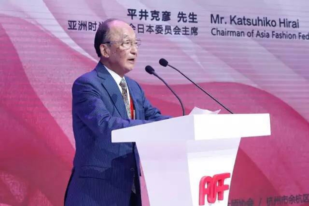 �����������˼�������ޕr(sh��)�������¸߶ȡ���2017���ޕr(sh��)��(li��n)�ϕ�(hu��)�Ї�(gu��)���(hu��)�ں������_