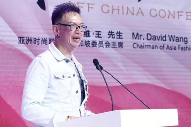 �����������˼�������ޕr(sh��)�������¸߶ȡ���2017���ޕr(sh��)��(li��n)�ϕ�(hu��)�Ї�(gu��)���(hu��)�ں������_