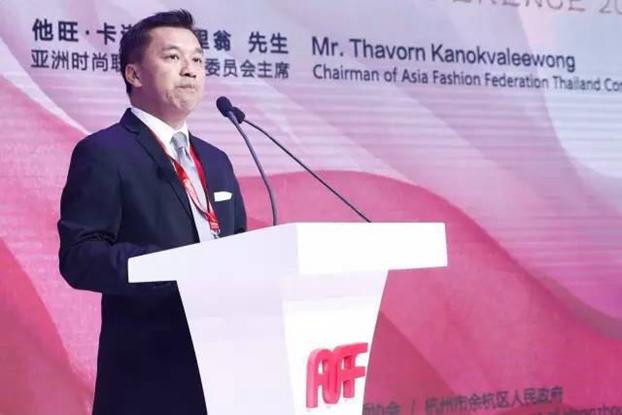 �������ģ��˼�������ޕr(sh��)�������¸߶ȡ���2017���ޕr(sh��)��(li��n)�ϕ�(hu��)�Ї�(gu��)���(hu��)�ں������_